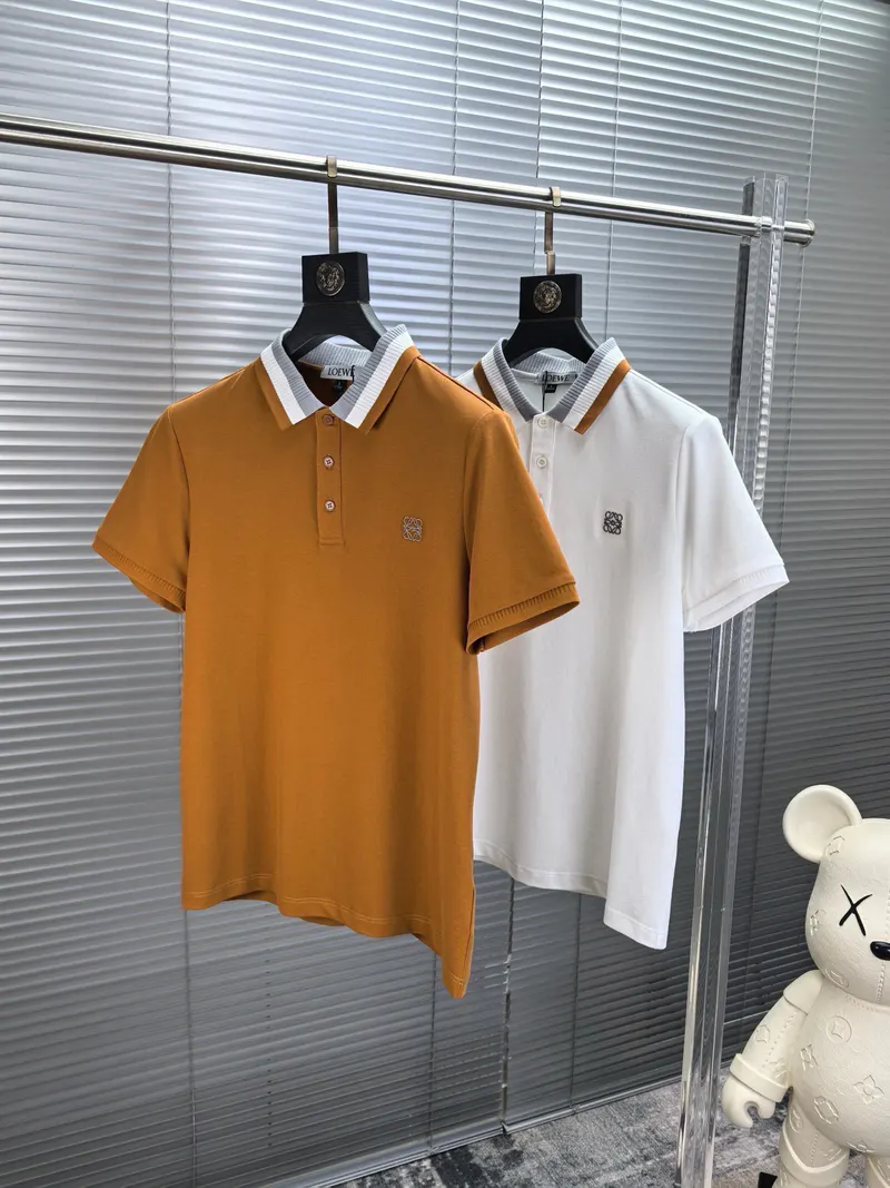 SKU90826