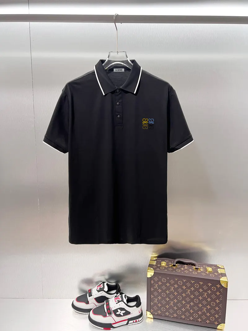 SKU90875