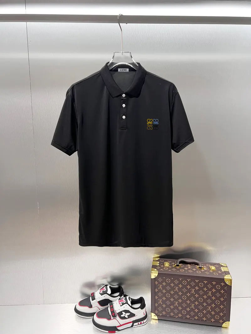 SKU90881