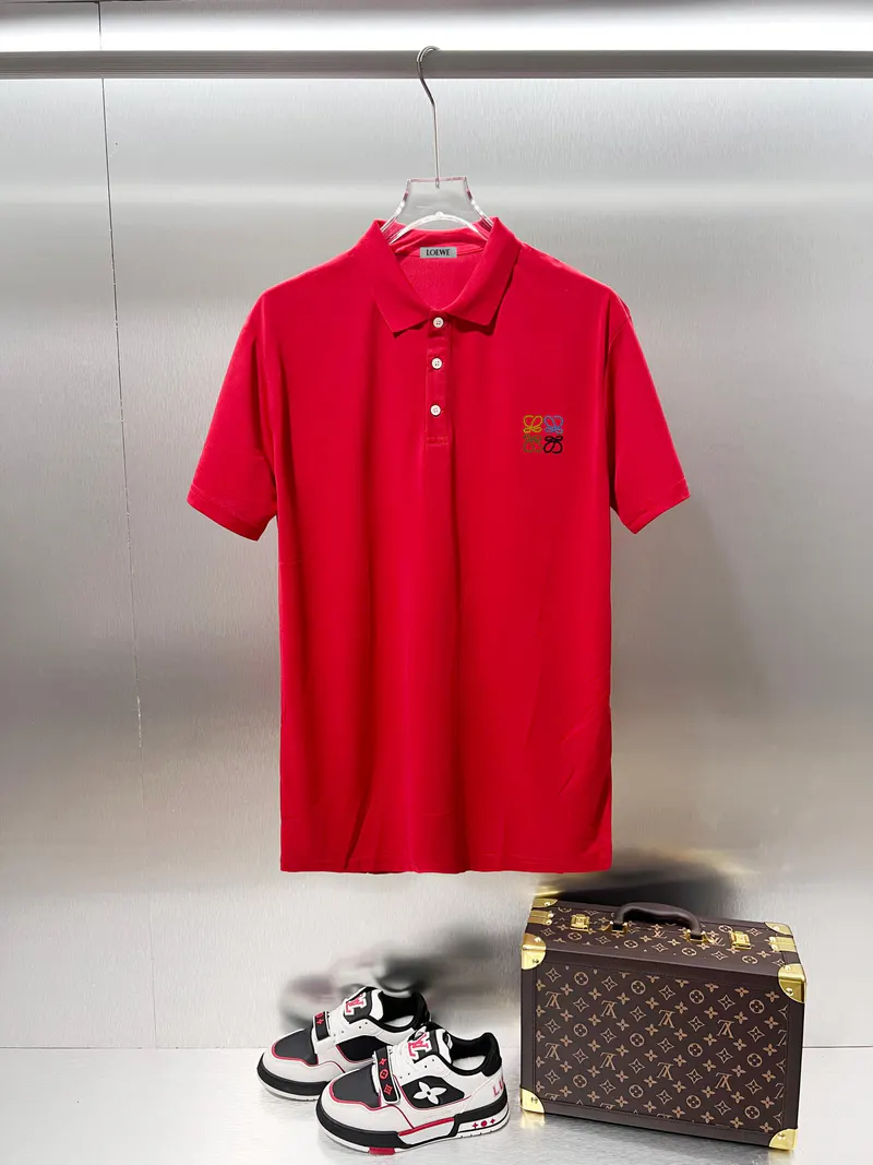 SKU90883