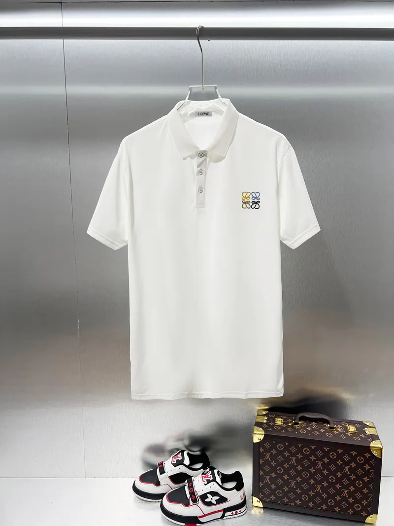 SKU90885