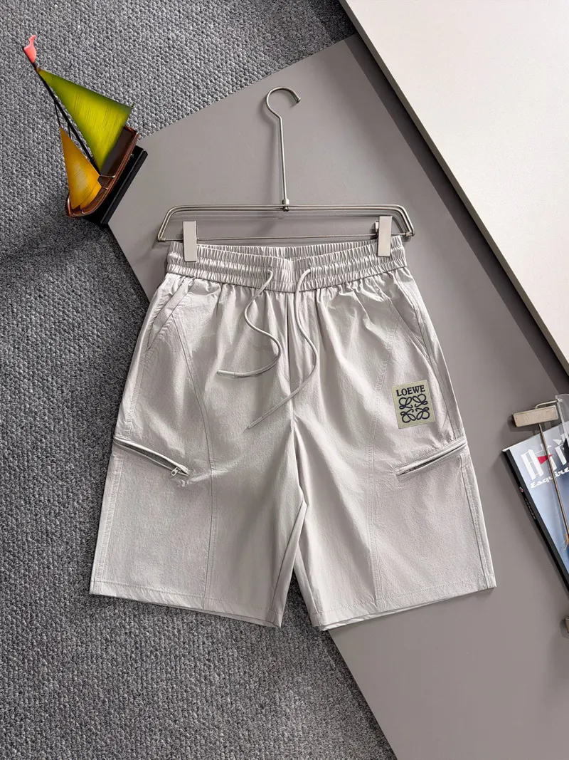 SKU90917