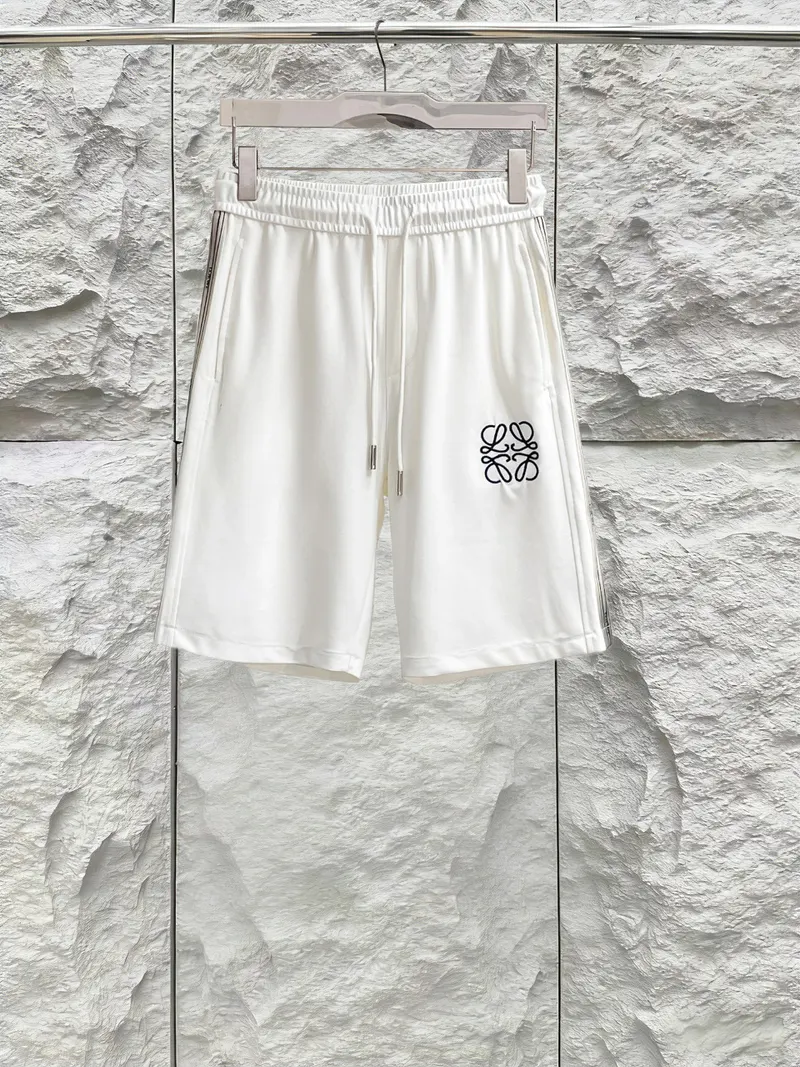 SKU90924