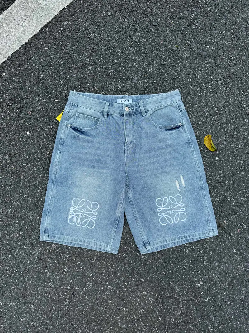 SKU90942