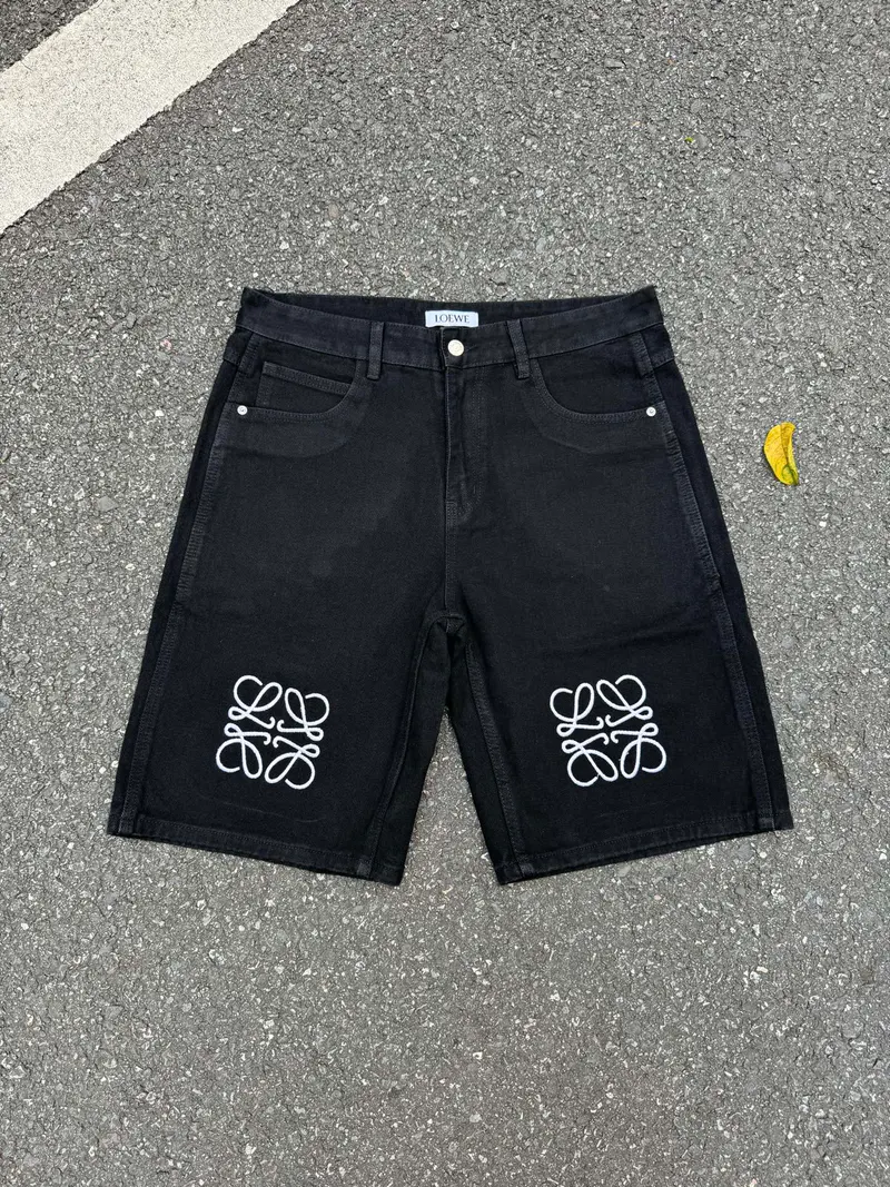 SKU90943