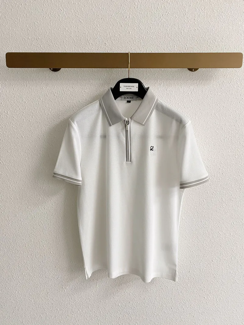 SKU90946
