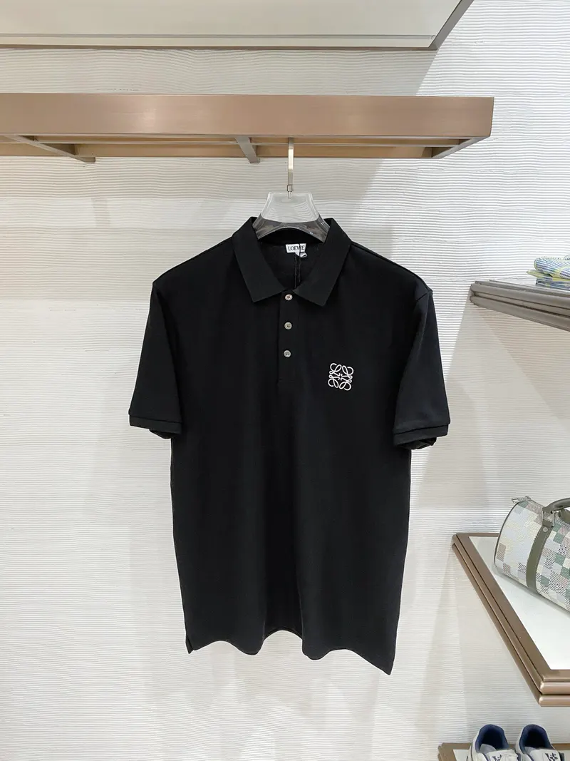 SKU90948
