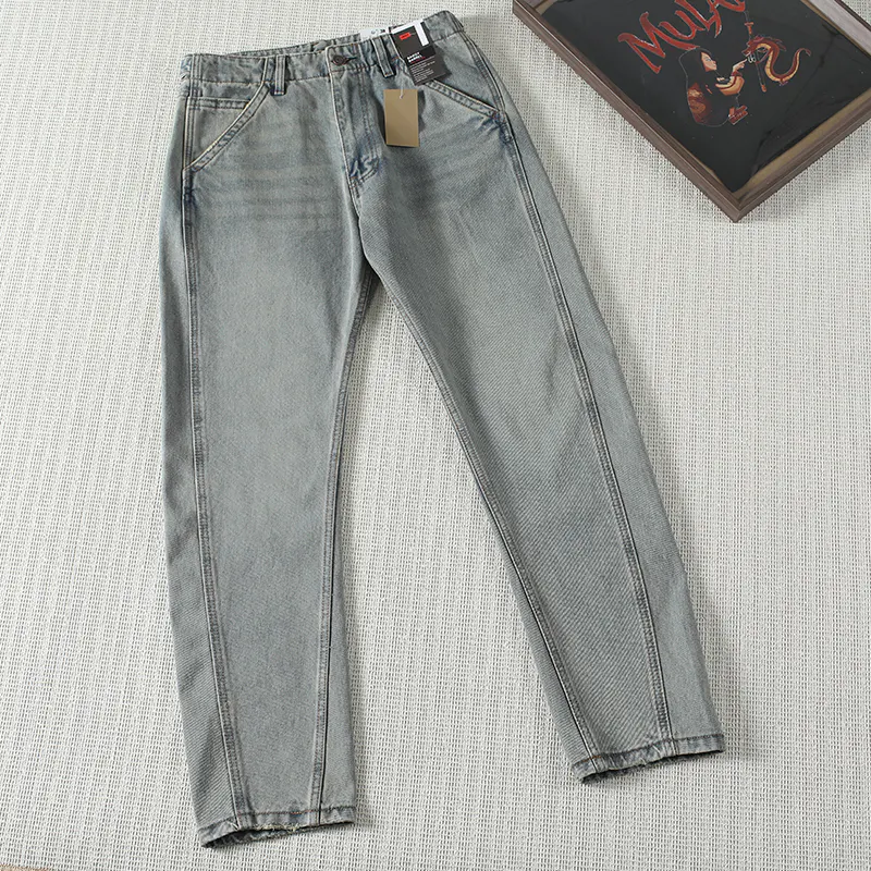 SKU90952