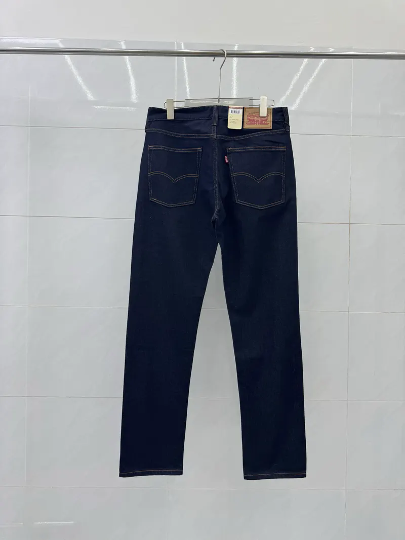 SKU90957