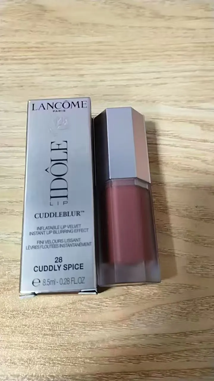 SKU90959