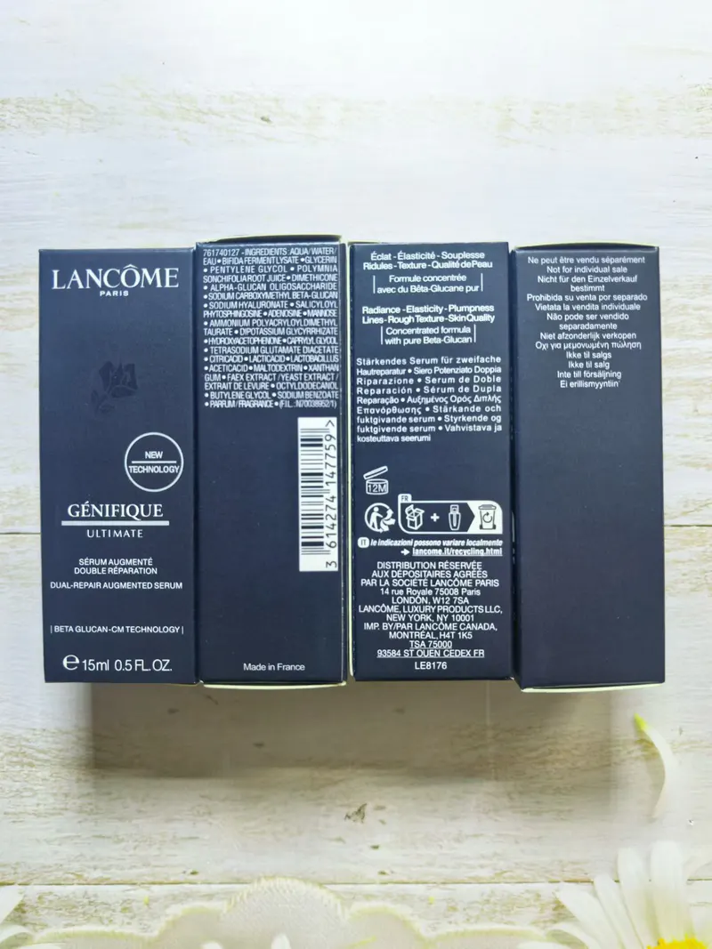 SKU90960