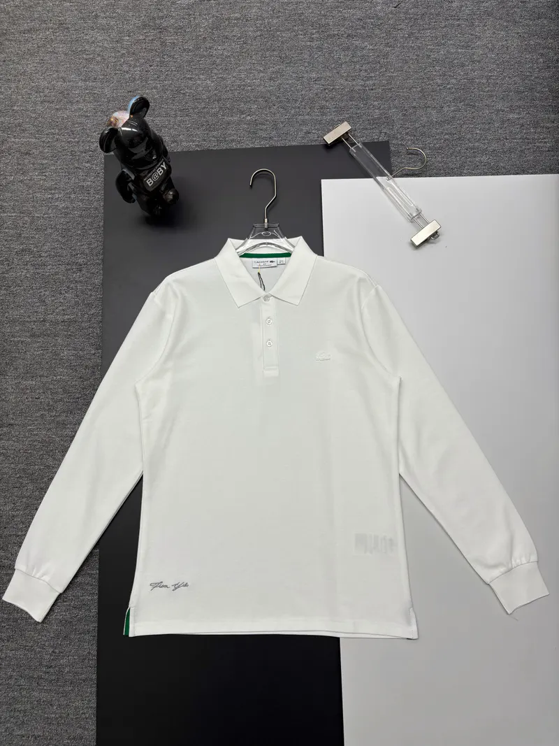 SKU90966