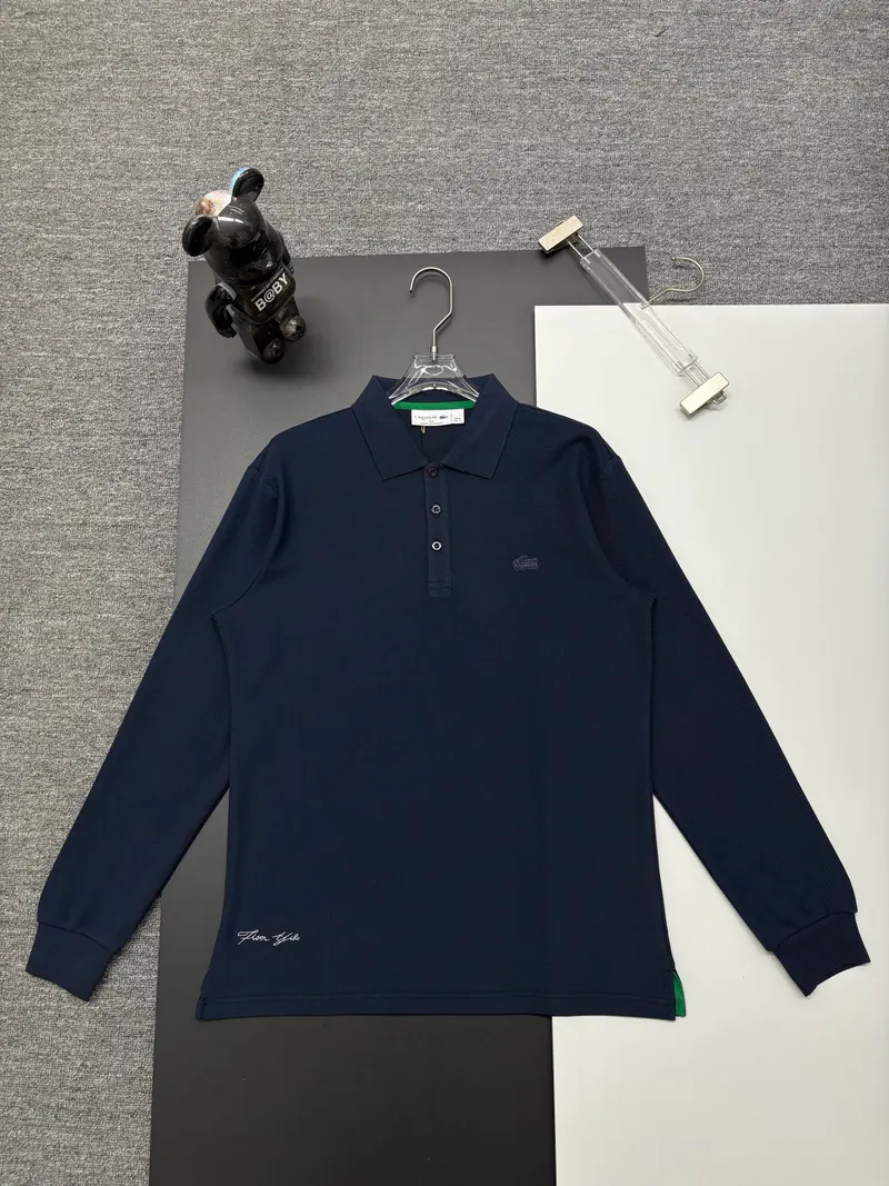 SKU90968