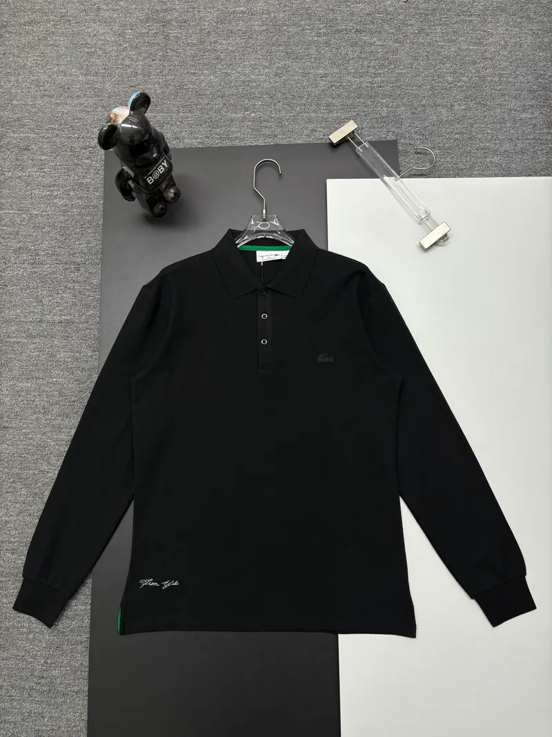 SKU90969