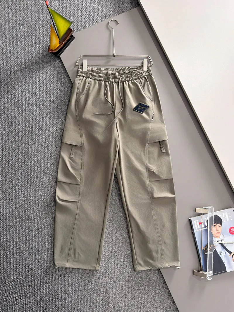 SKU90971