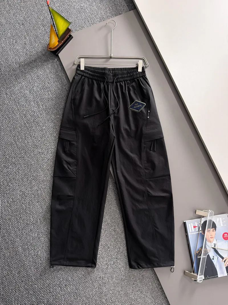 SKU90972