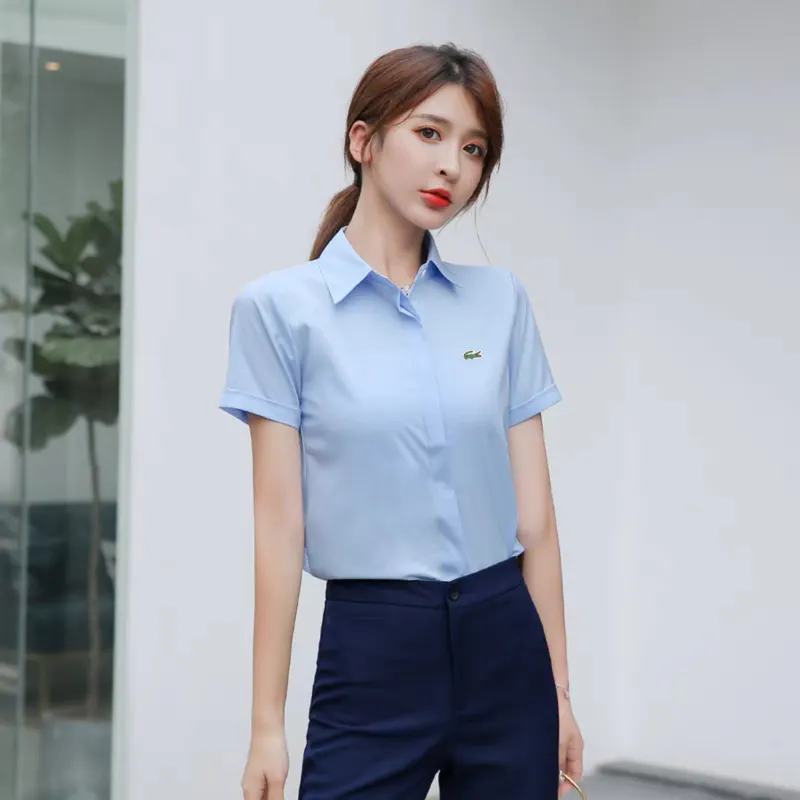 SKU90974