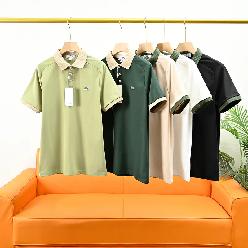 SKU90976
