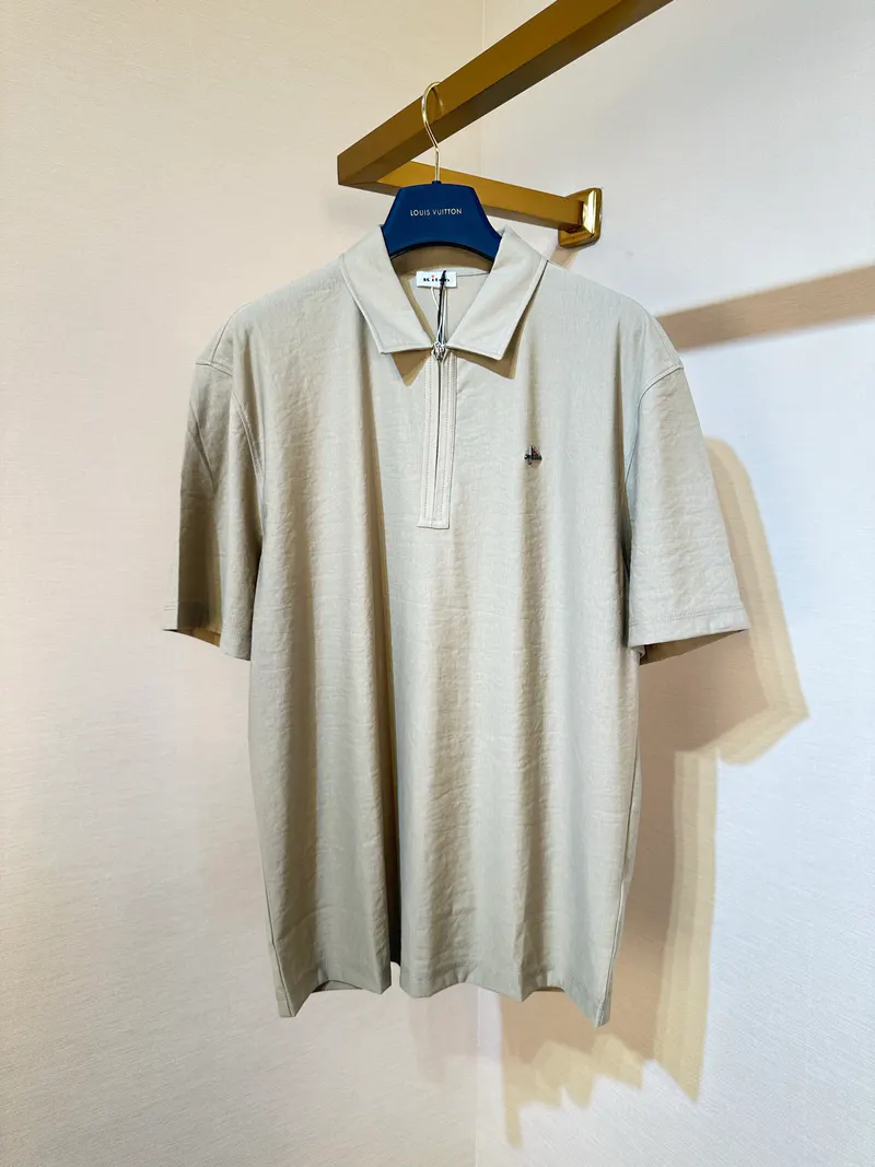 SKU90981