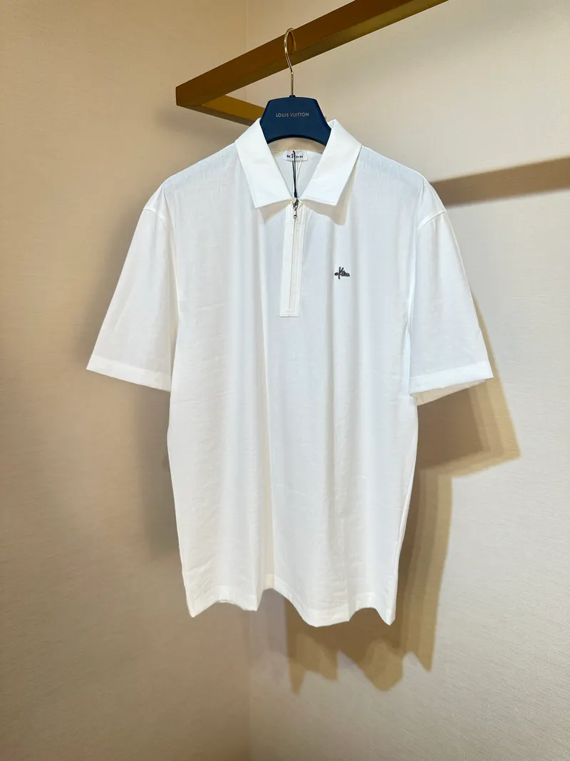 SKU90983