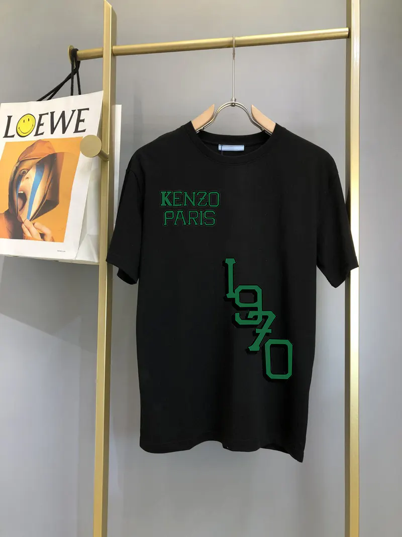 SKU90986
