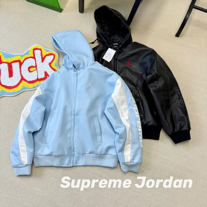 SKU90992