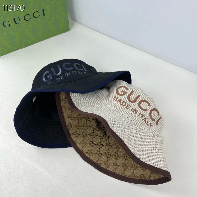 SKU91
