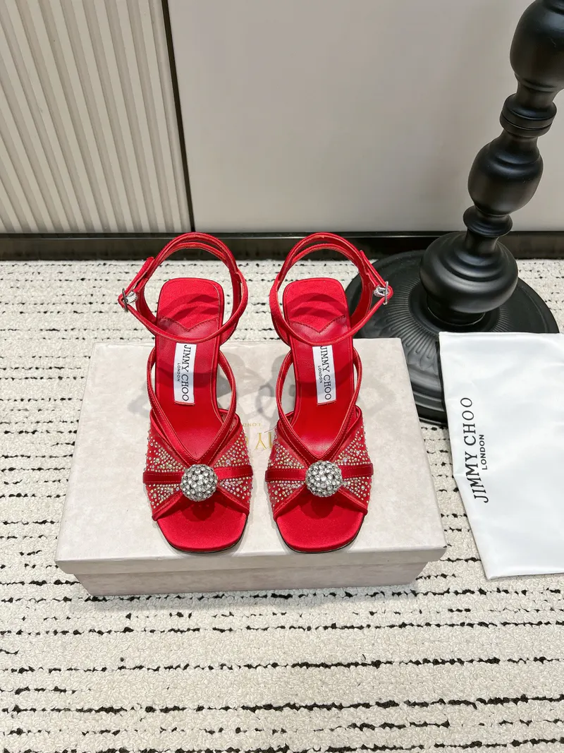SKU91013
