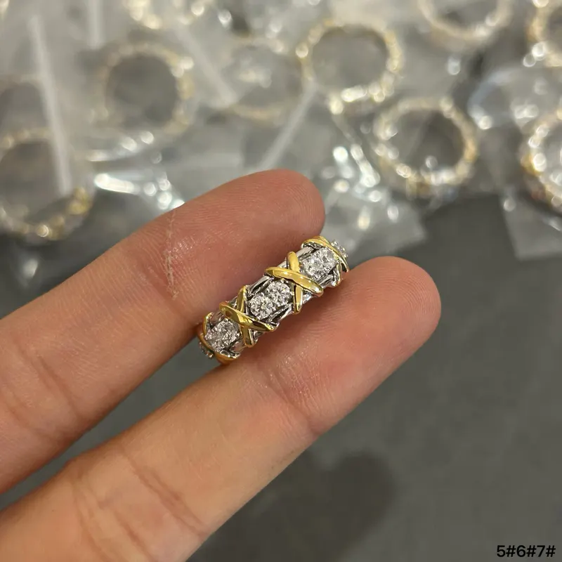 SKU91016