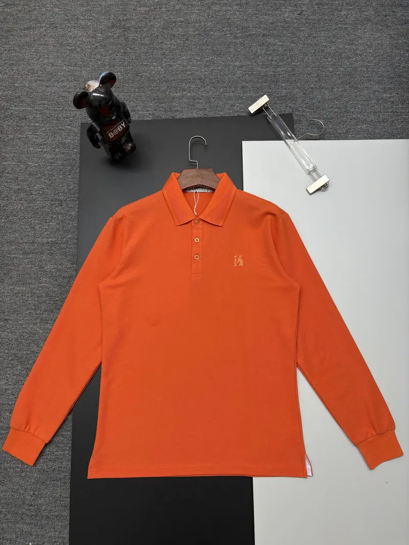SKU91036