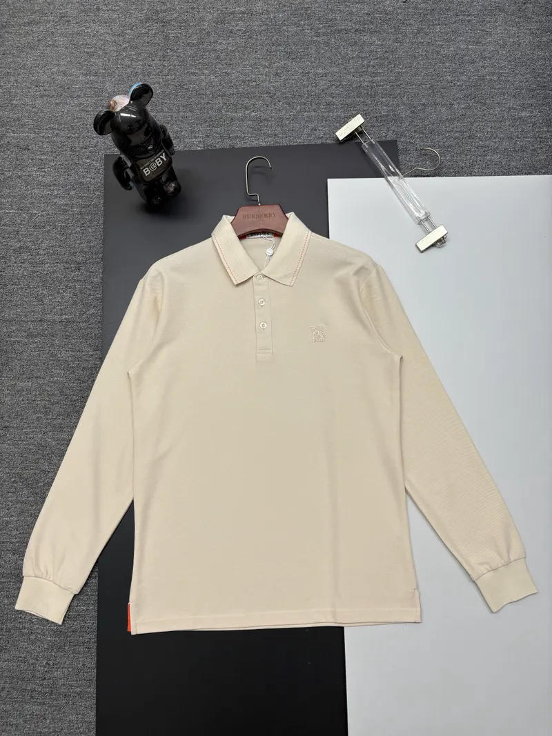 SKU91037