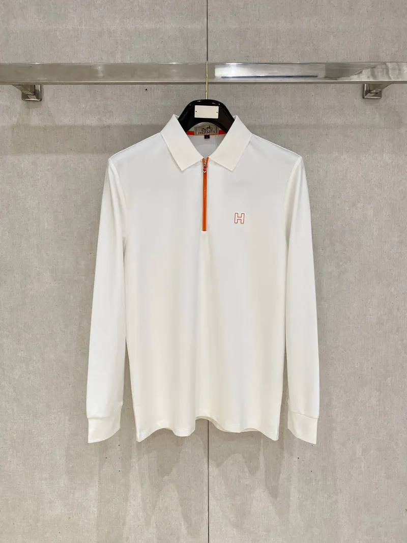 SKU91038