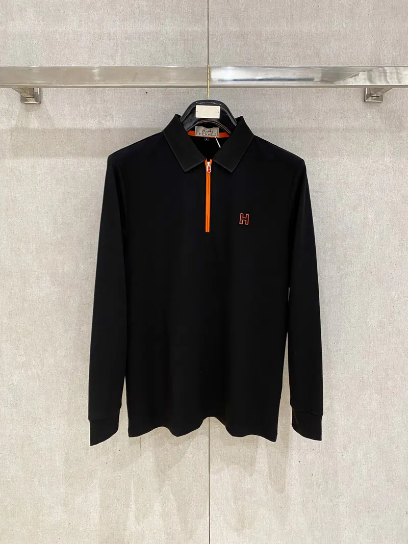 SKU91039