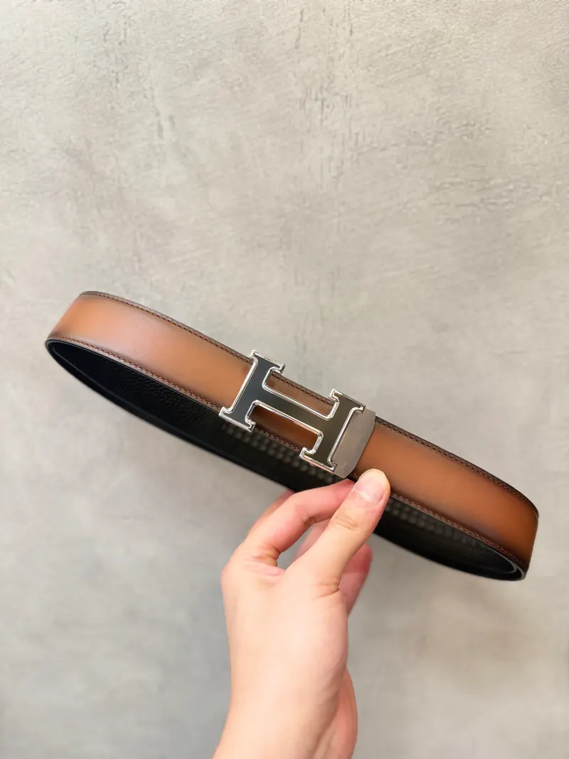 SKU91042