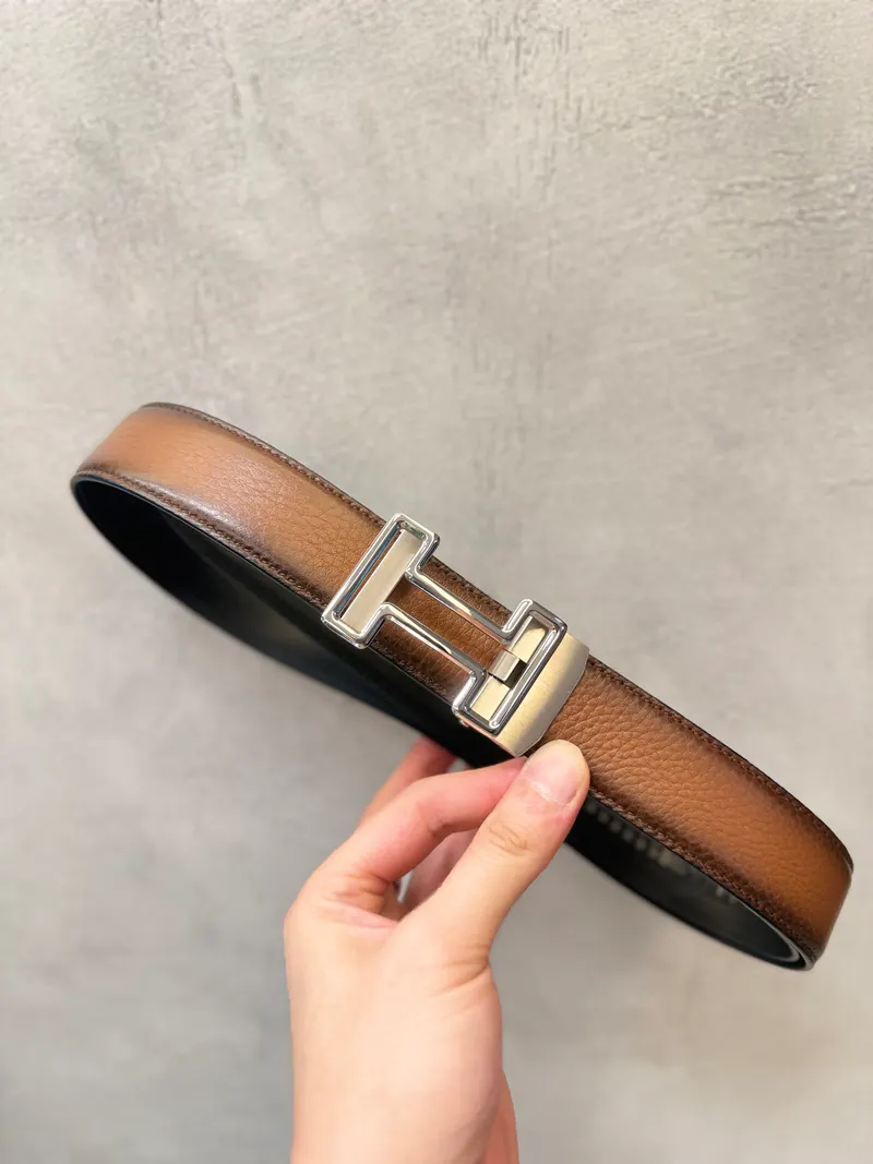SKU91046