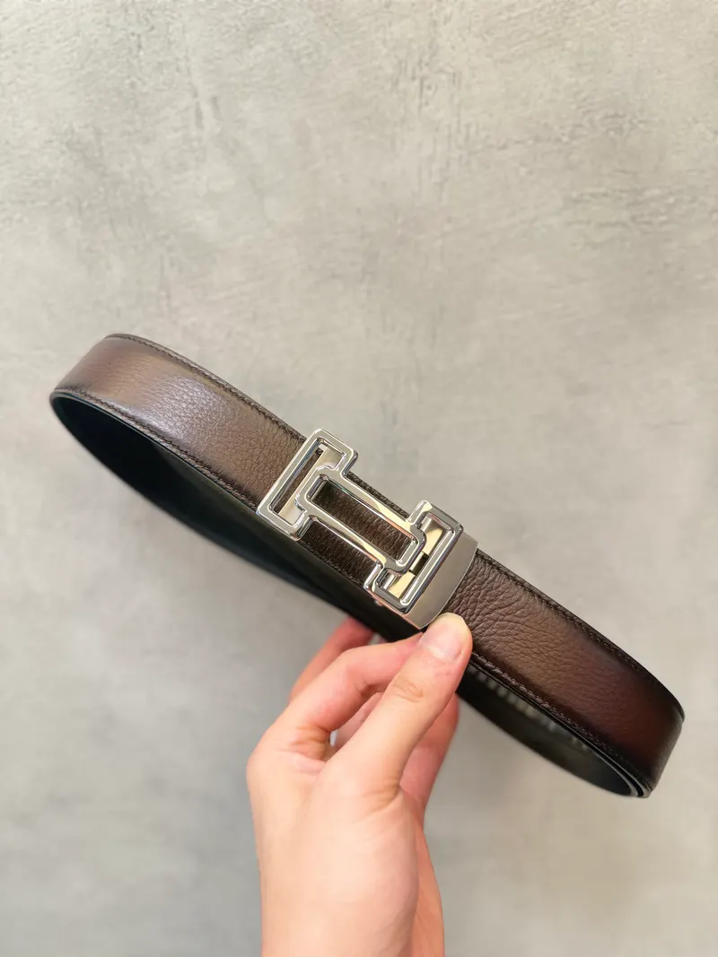 SKU91048