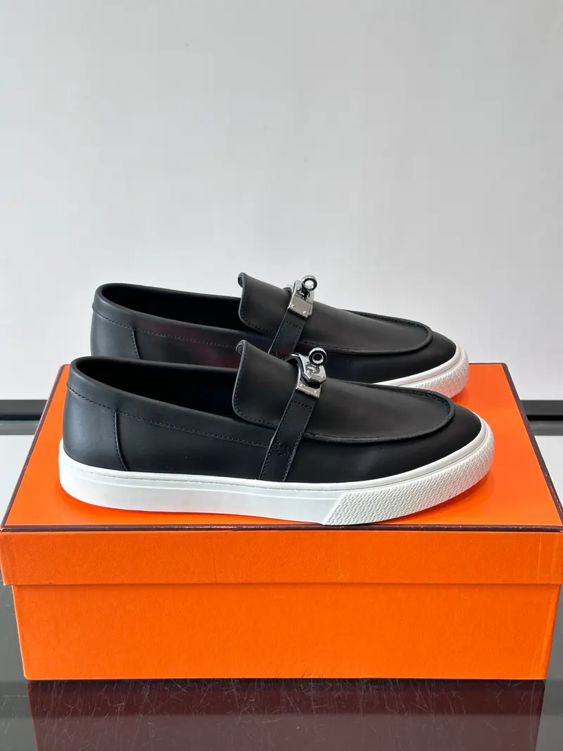 SKU91114