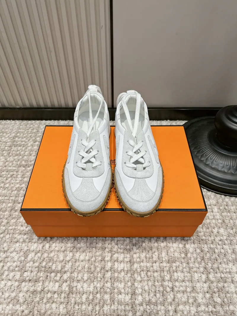 SKU91260
