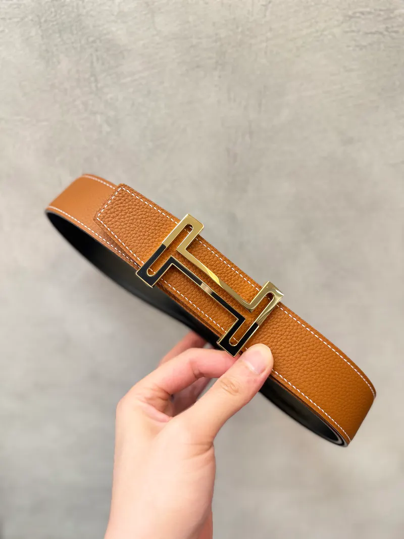 SKU91263