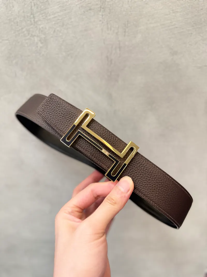 SKU91265