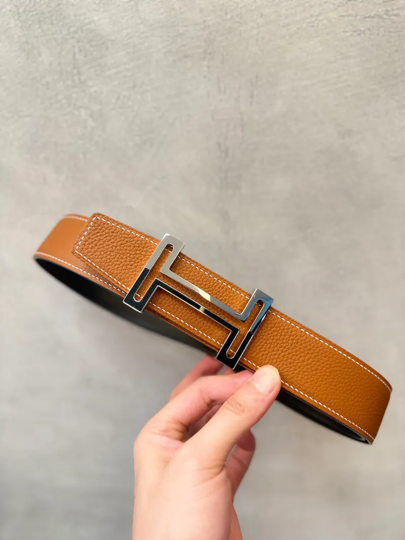 SKU91266