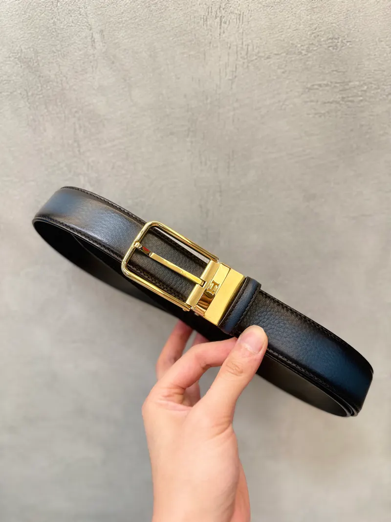 SKU91288
