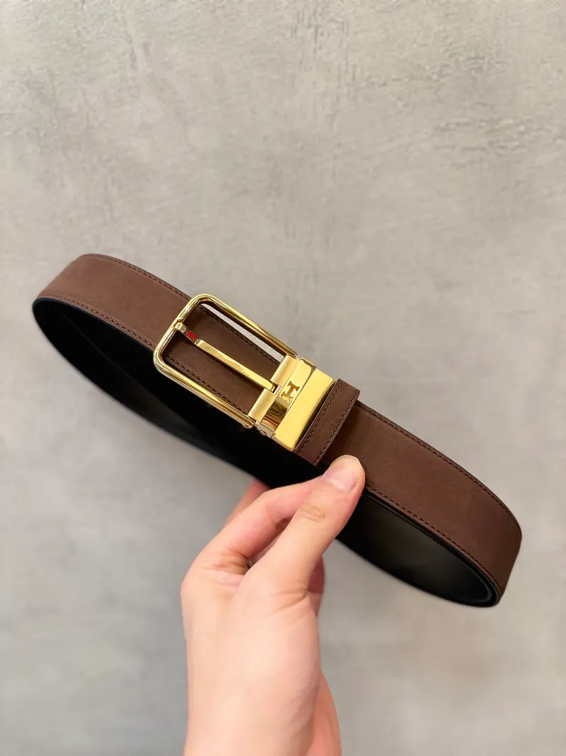 SKU91291
