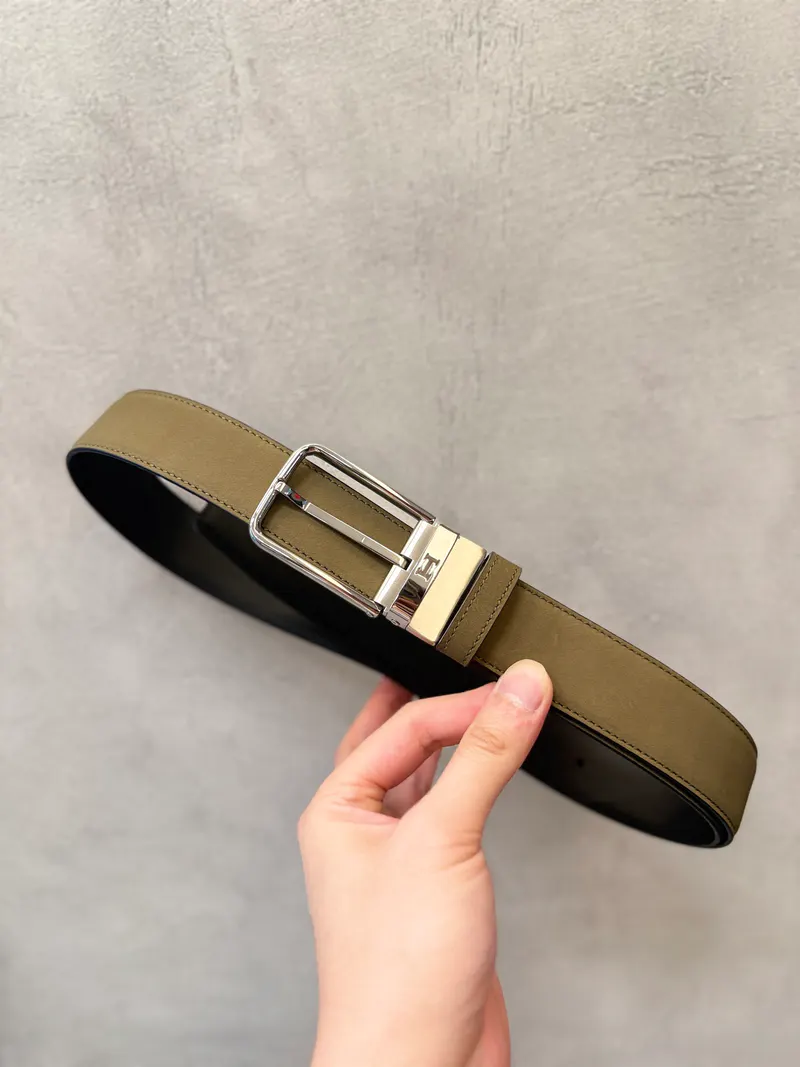 SKU91292