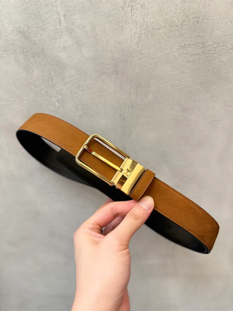 SKU91293