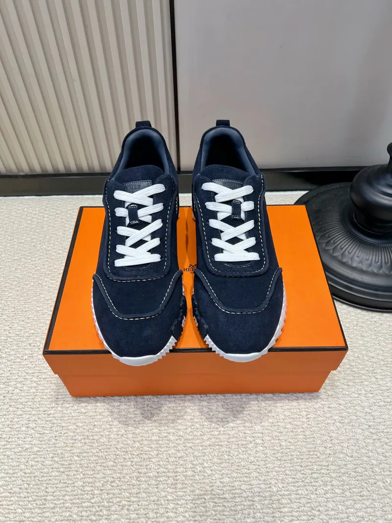 SKU91297