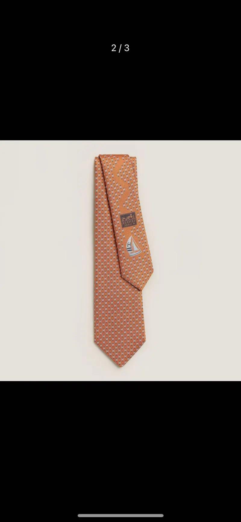 SKU91326