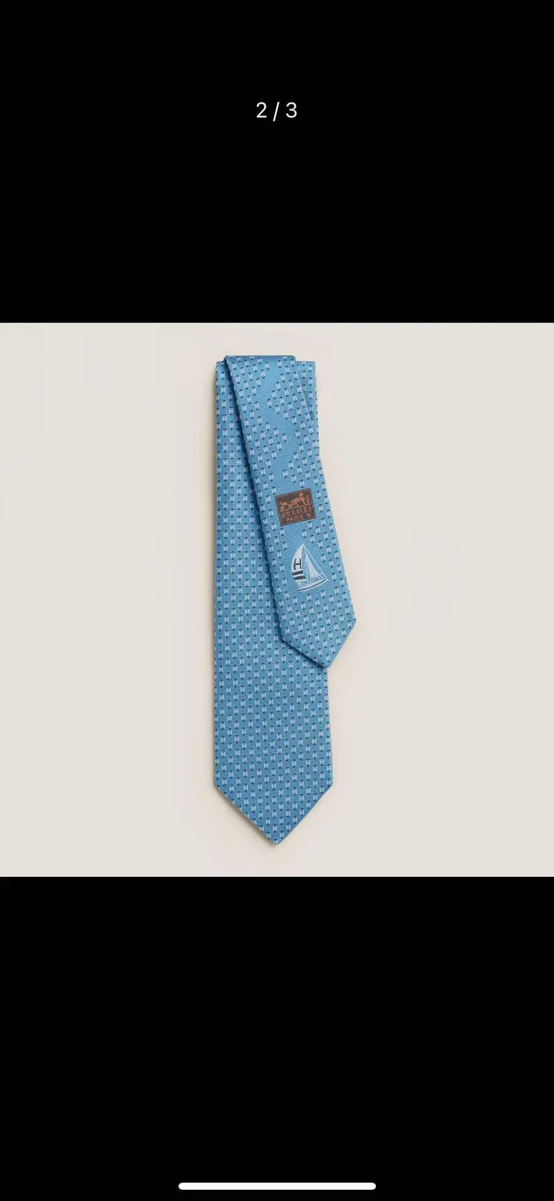 SKU91328
