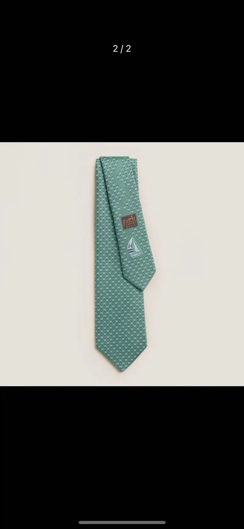 SKU91329