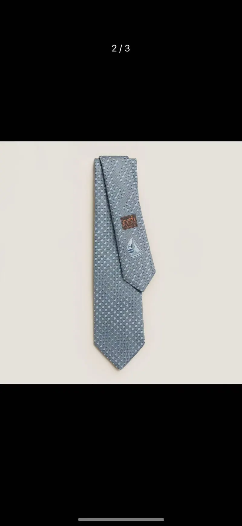 SKU91330